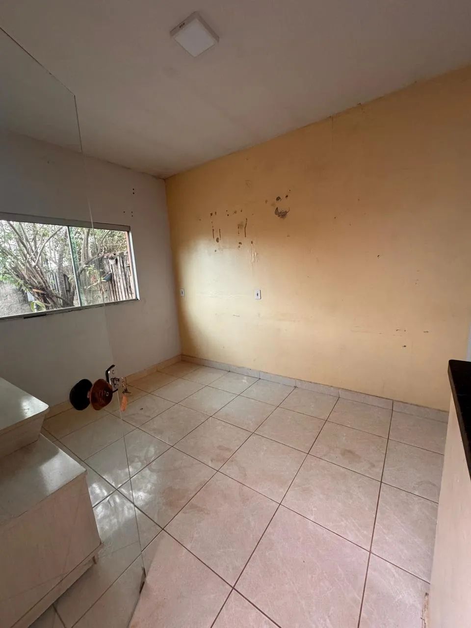 Casa - Solar Monte Cristo - Foto 3