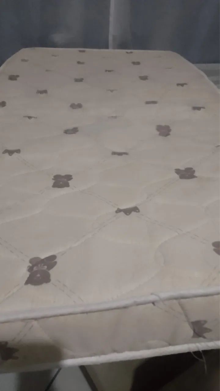 Vende-se ótimo estado . - Foto 4