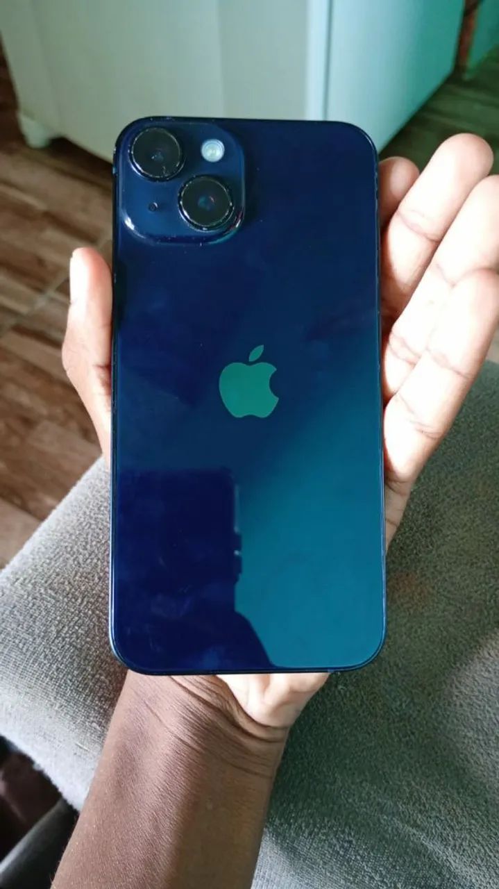 iPhone 14  - Foto 2