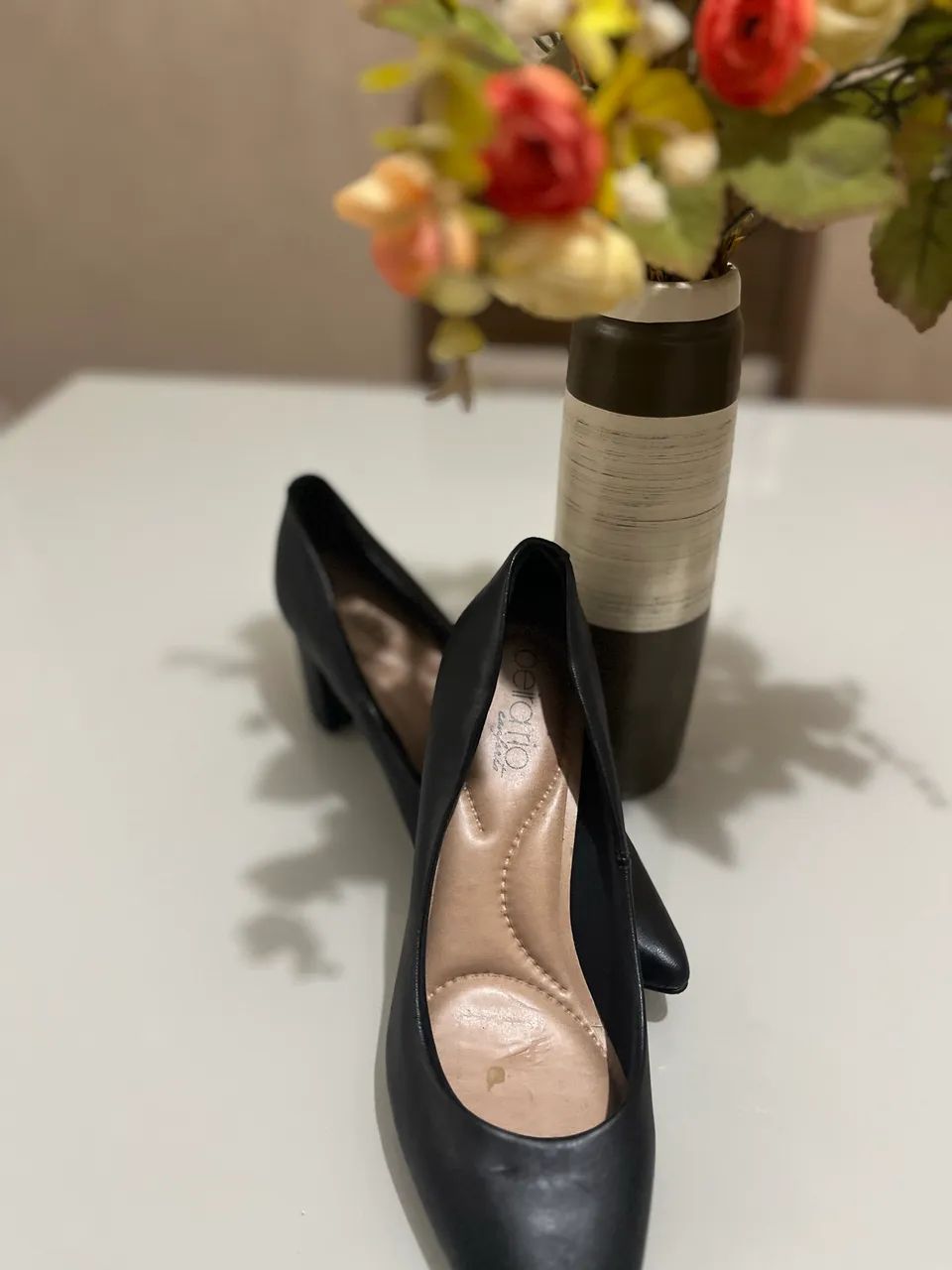 Sapatos social  - Foto 5