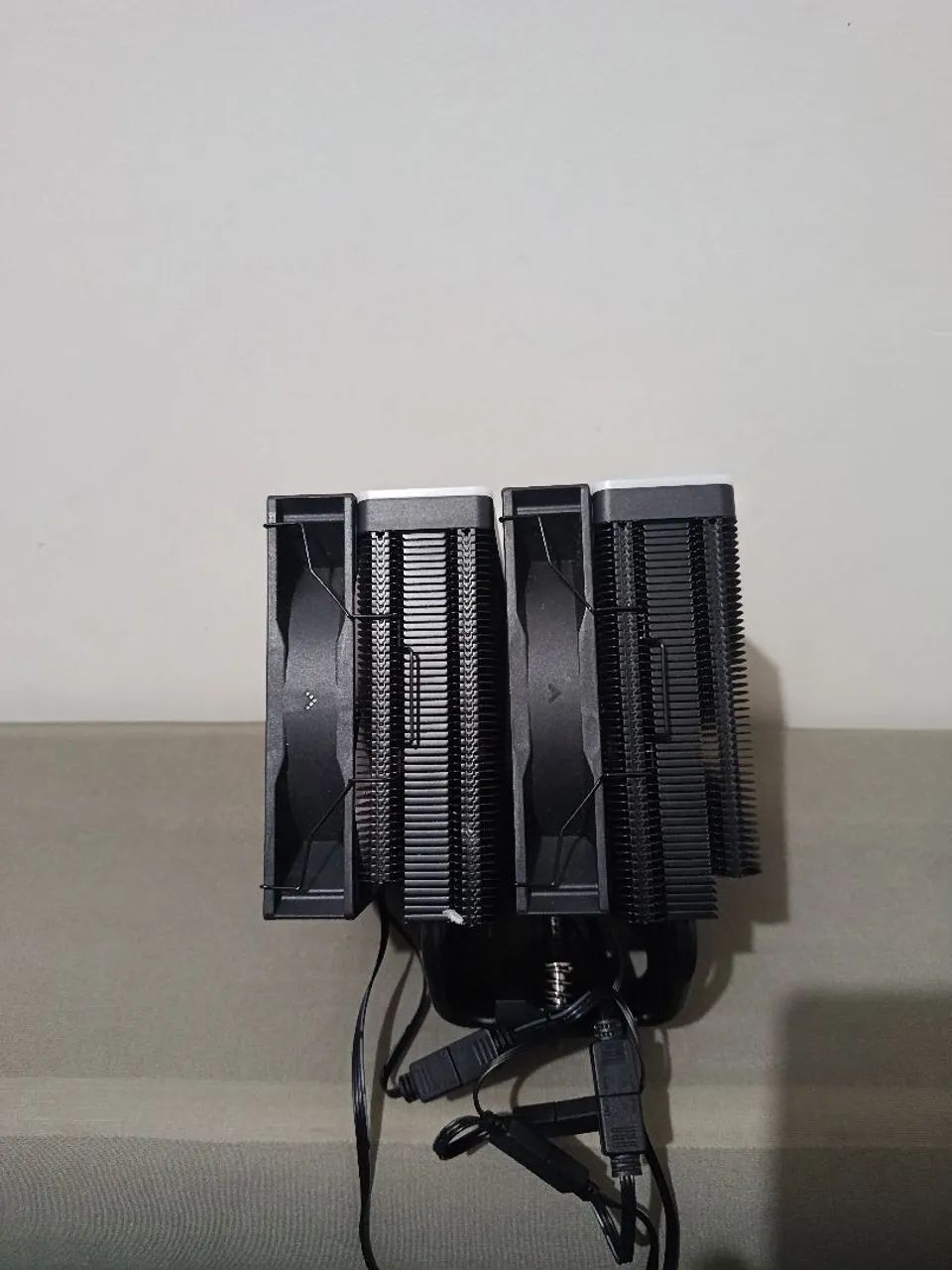 Ag620 deepcool 
