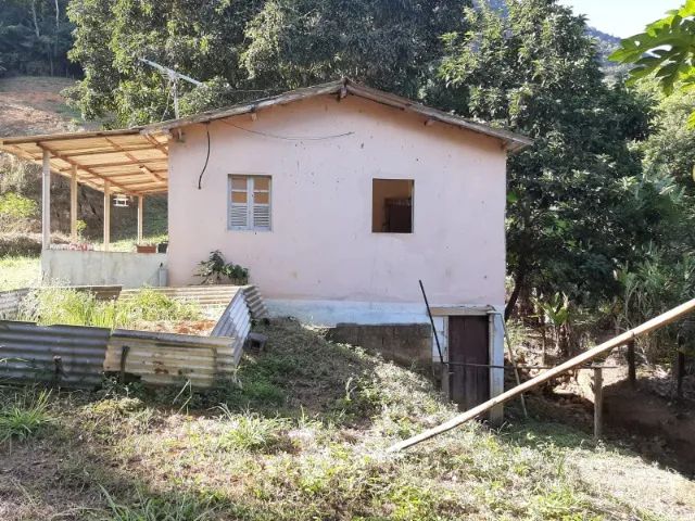 Sitio em Roda d'água - Foto 3