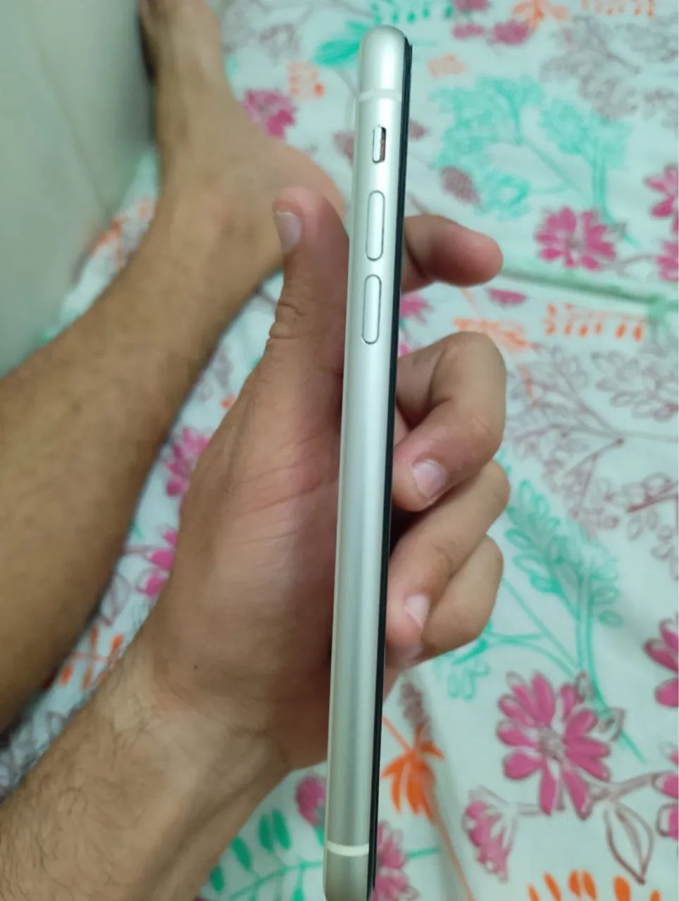Vendo IPhone