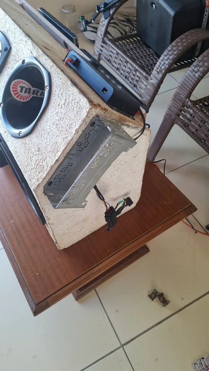 Vende-se 