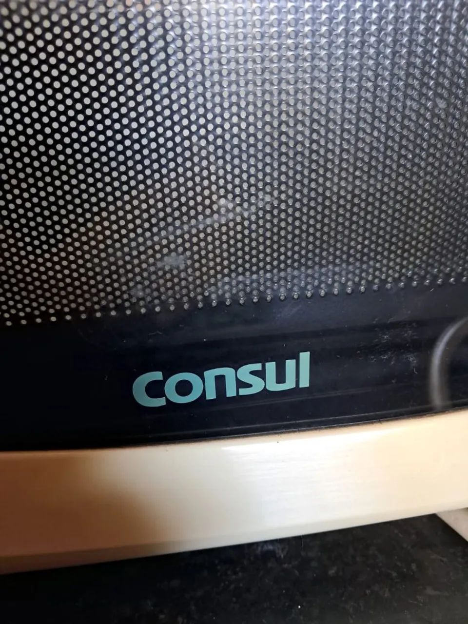 Micro-ondas Consul - Foto 4