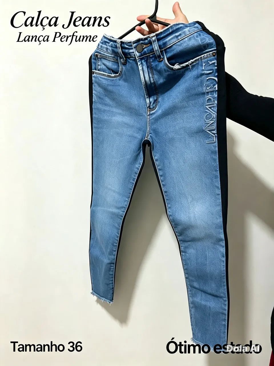 Roupas