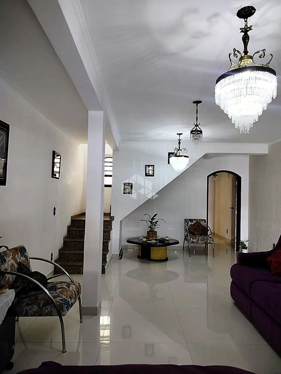 Casa na Vila Guilherme com 3 dormitórios e 2 vagas de garagem. - Foto 5