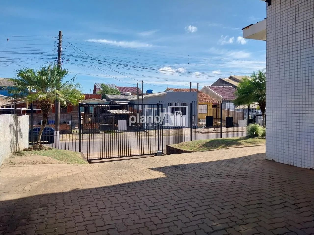 Pavilhão para aluguel, com 682,23m², - Morada do Vale III - Gravataí / RS por R$ 18.000,00 - Foto 4