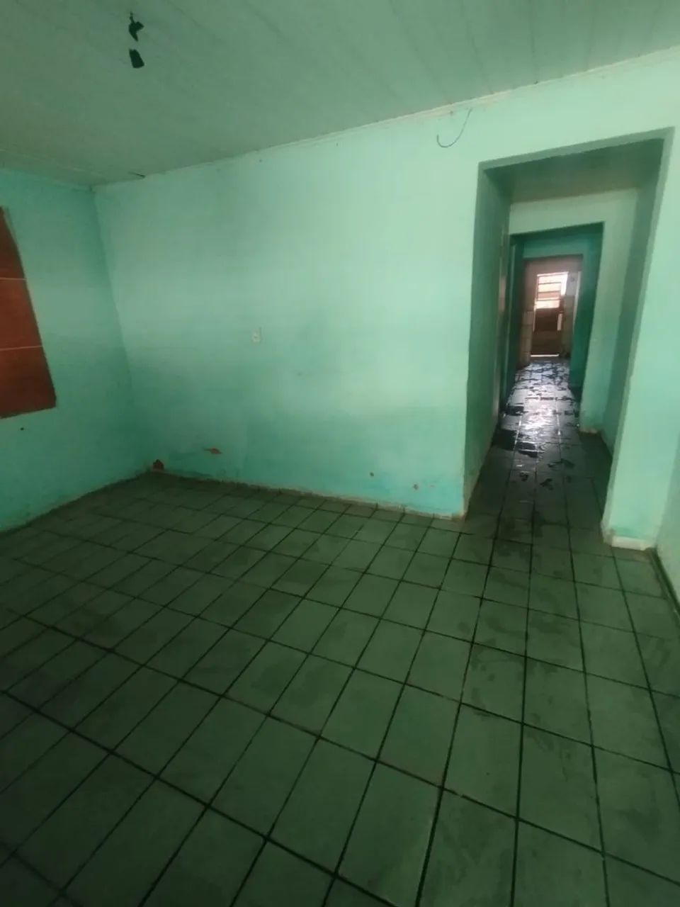 Casa Nos flechais  - Foto 3