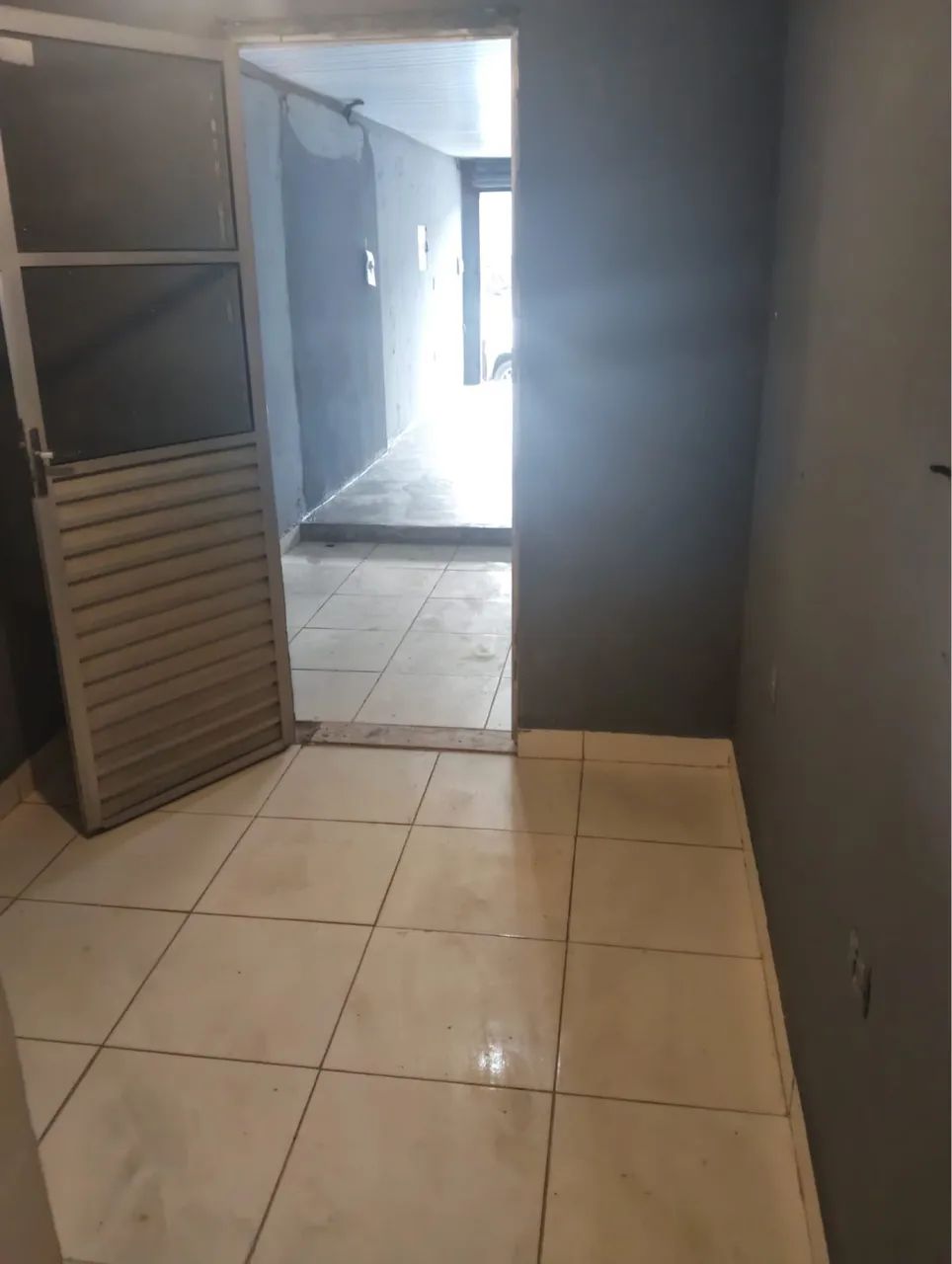 PONTO COMERCIAL - PITUAÇU | PRONTO PARA USO - Foto 3