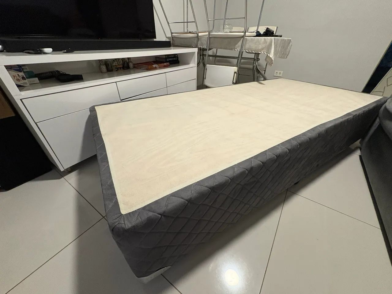 Bicama box / Cama box - Foto 5