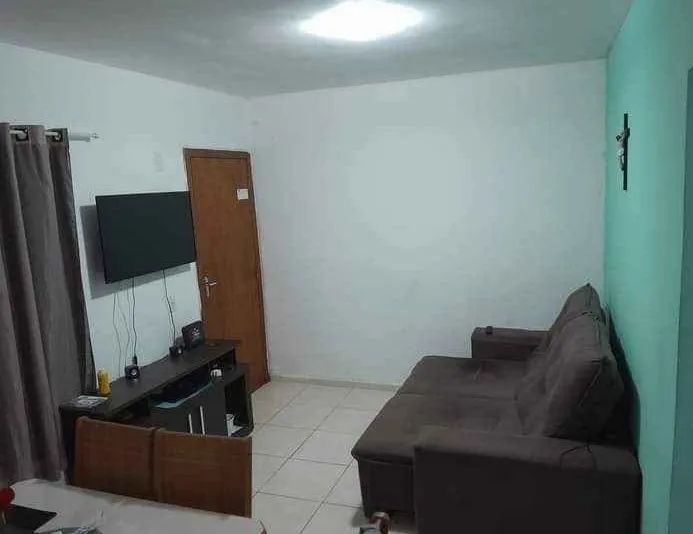 Ágio de apartamento  - Foto 5