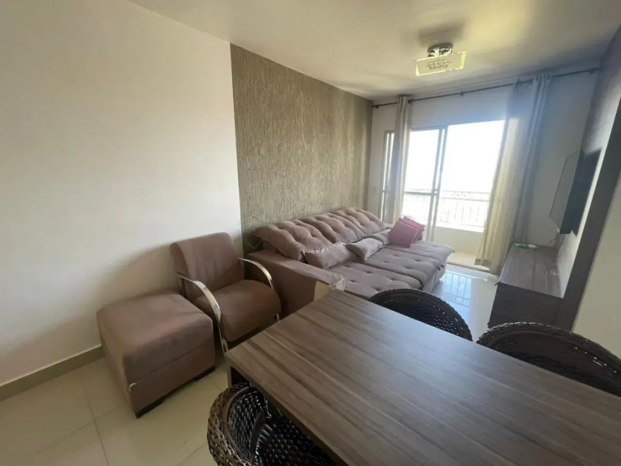 Apartamento 2 Quartos - Vila Rosa - Foto 2