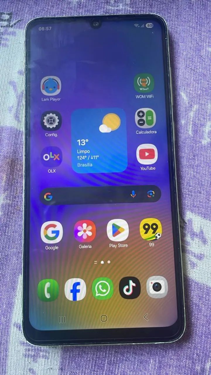 Celular