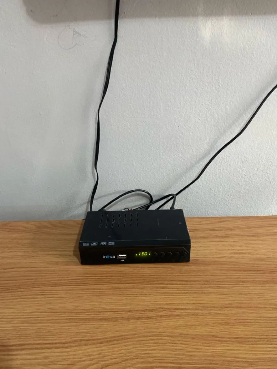 Tv Philips  - Foto 2