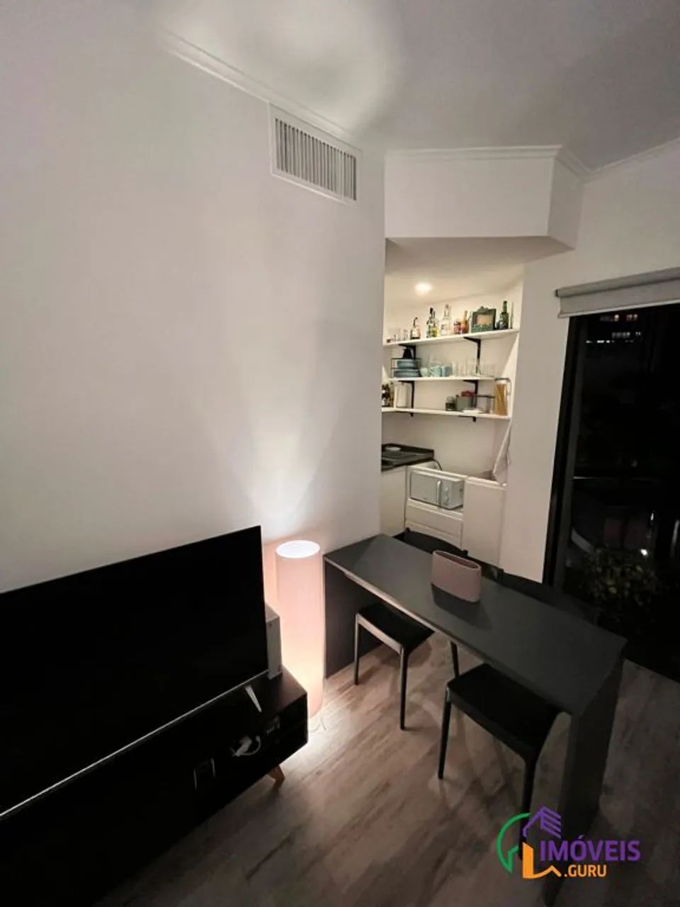 APARTAMENTO - CONSOLAÇÃO - SP - Foto 5