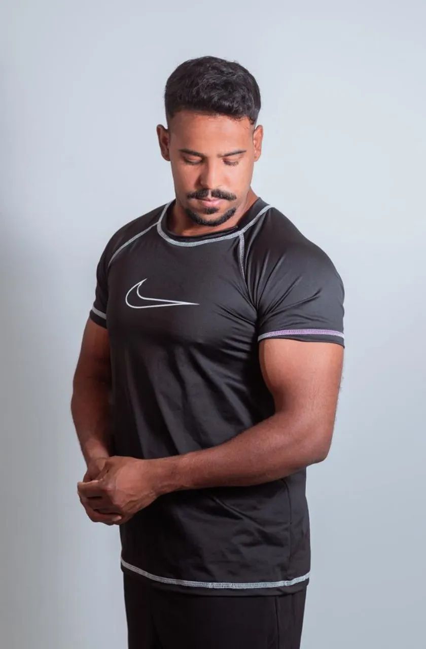 Roupas atacado e varejo 