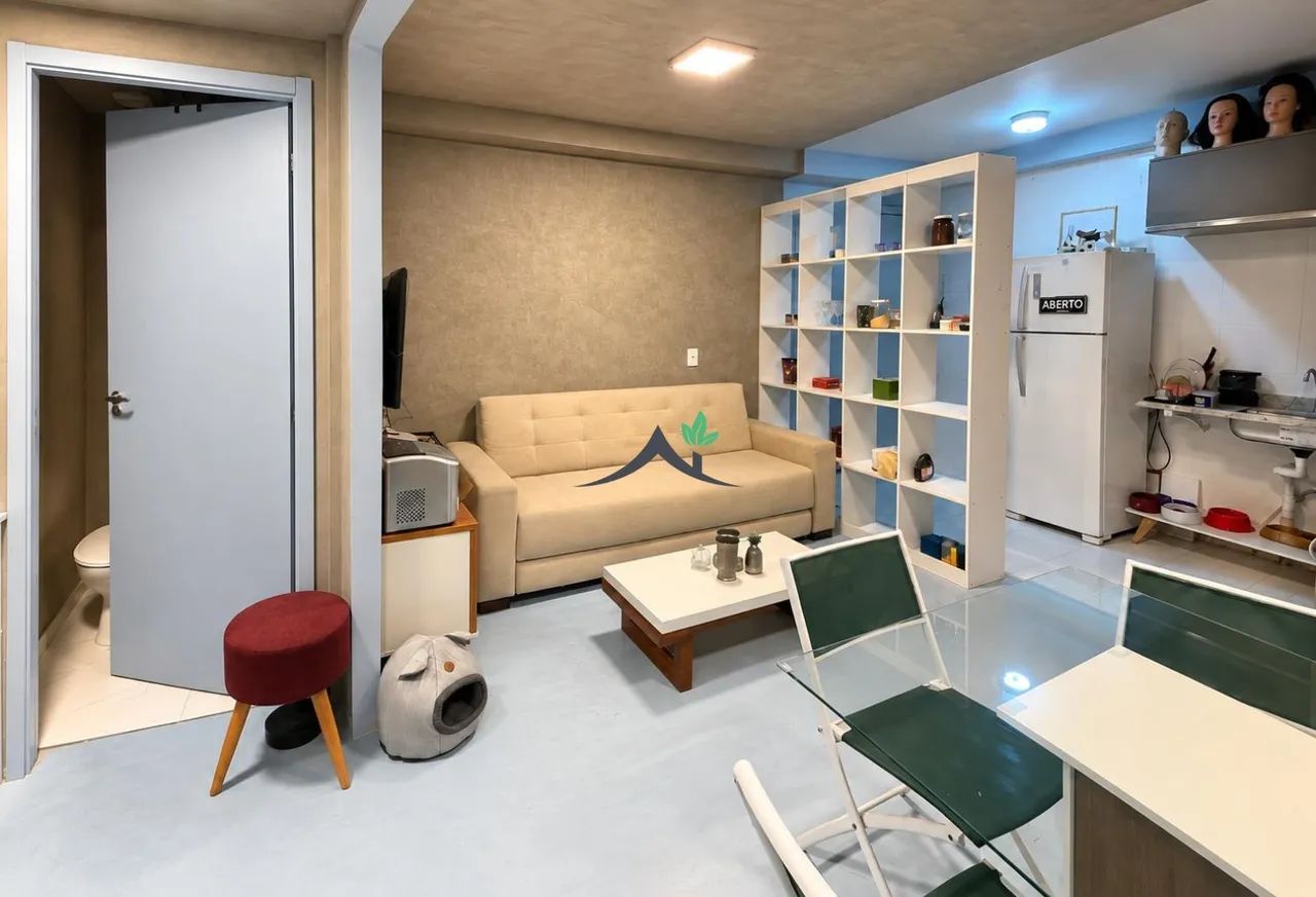 apartamento - Vila Independência - São Paulo - Foto 3