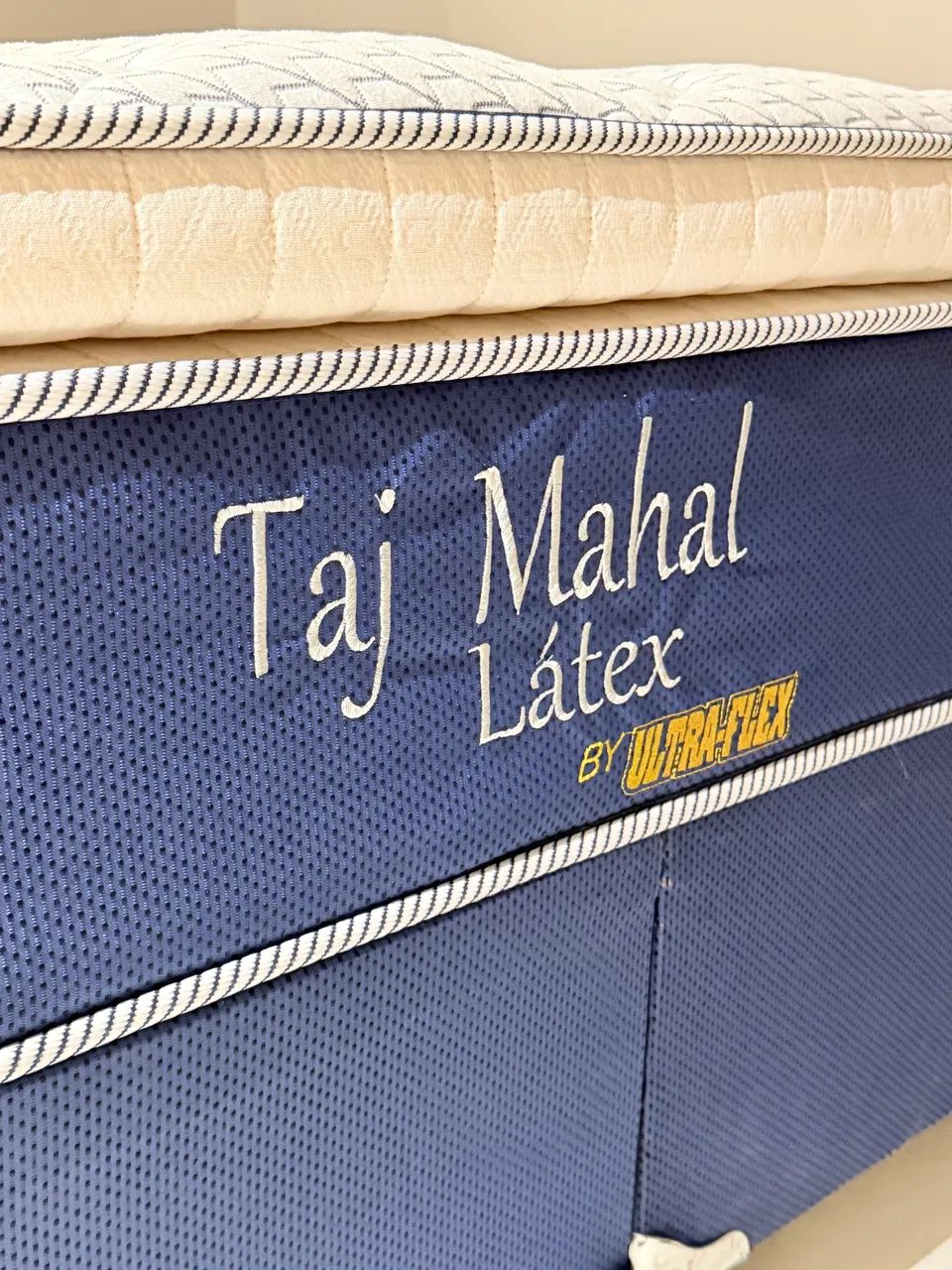 Cama de casal - Foto 5