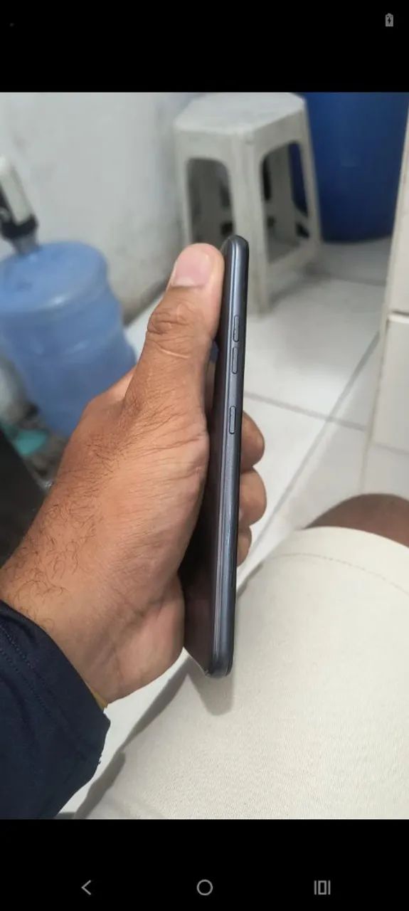 Celular k 41 s - Foto 4