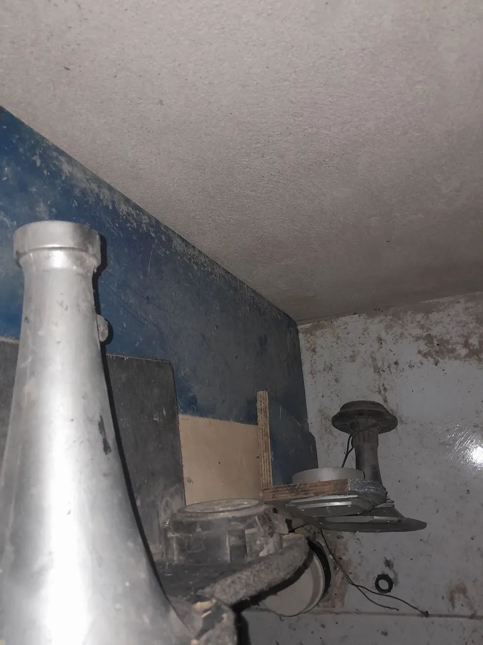 Peças pra som automotivo  - Foto 2