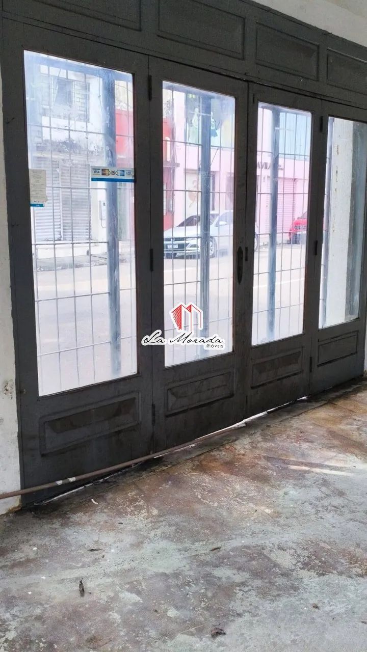 Prédio Comercial - Centro, 400m2, VENDA! - Foto 5