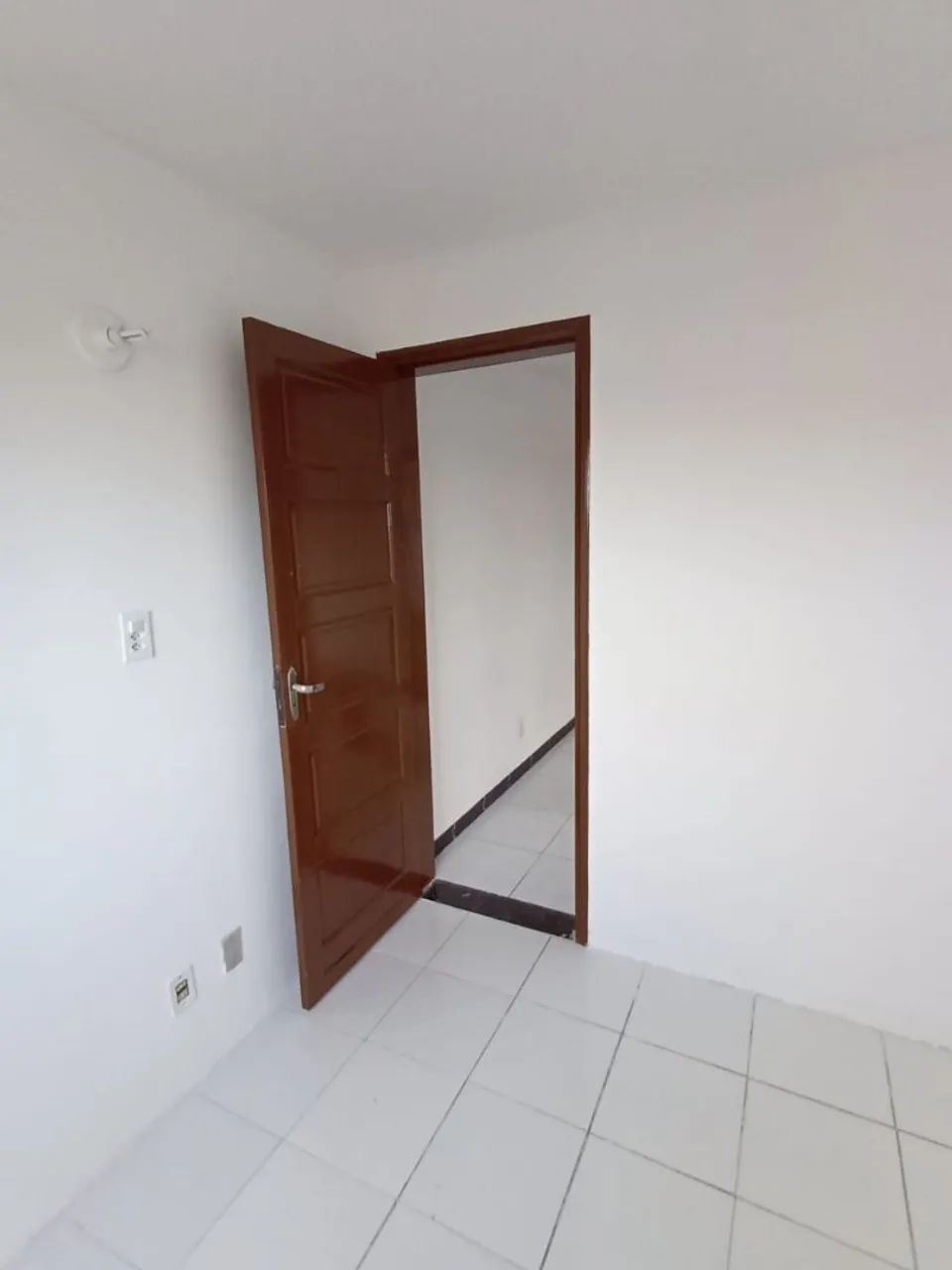  Excelente apartamento em Cajazeiras VI  - Foto 2