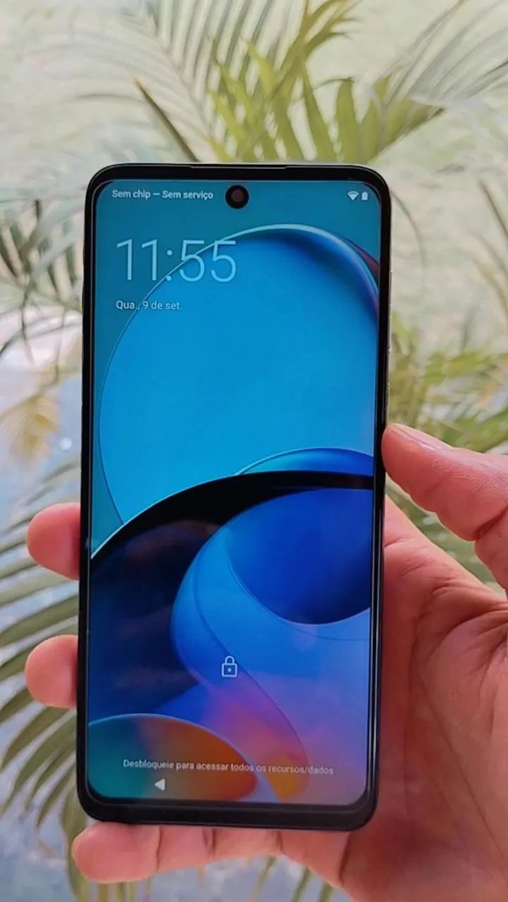 Celular moto g14 - Foto 2