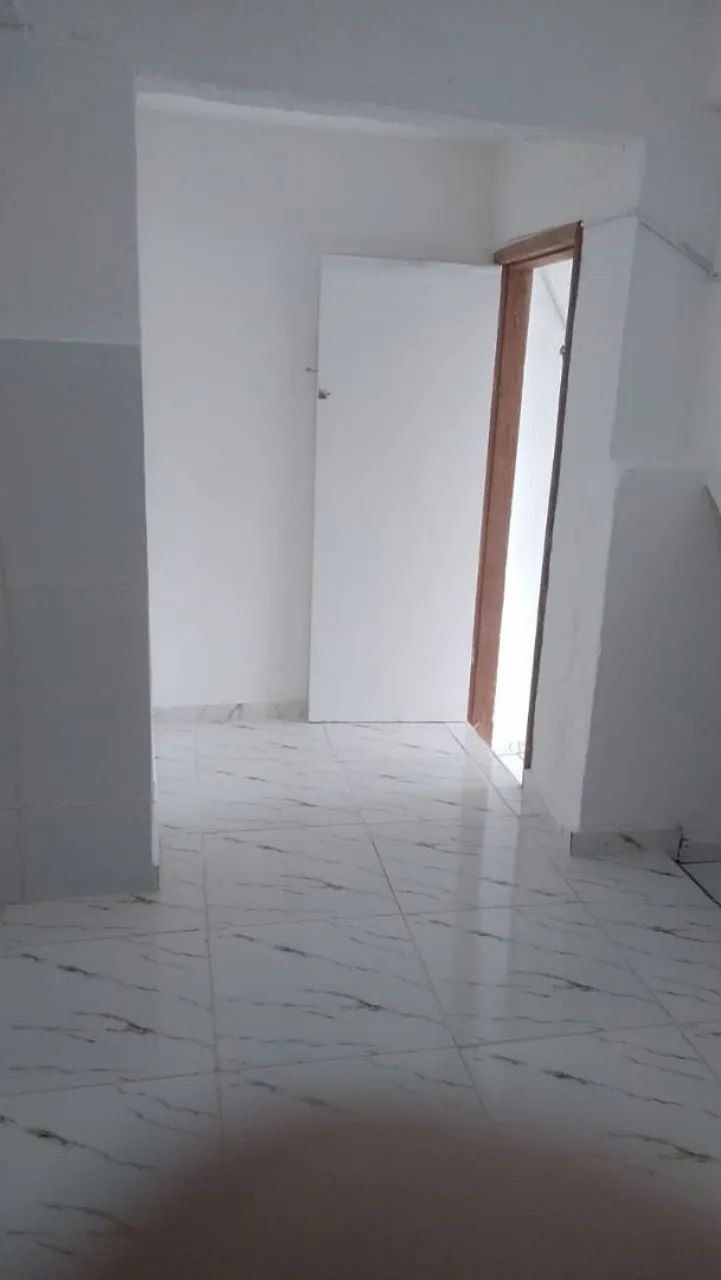 Barcelona kitnet 950 reais  - Foto 4