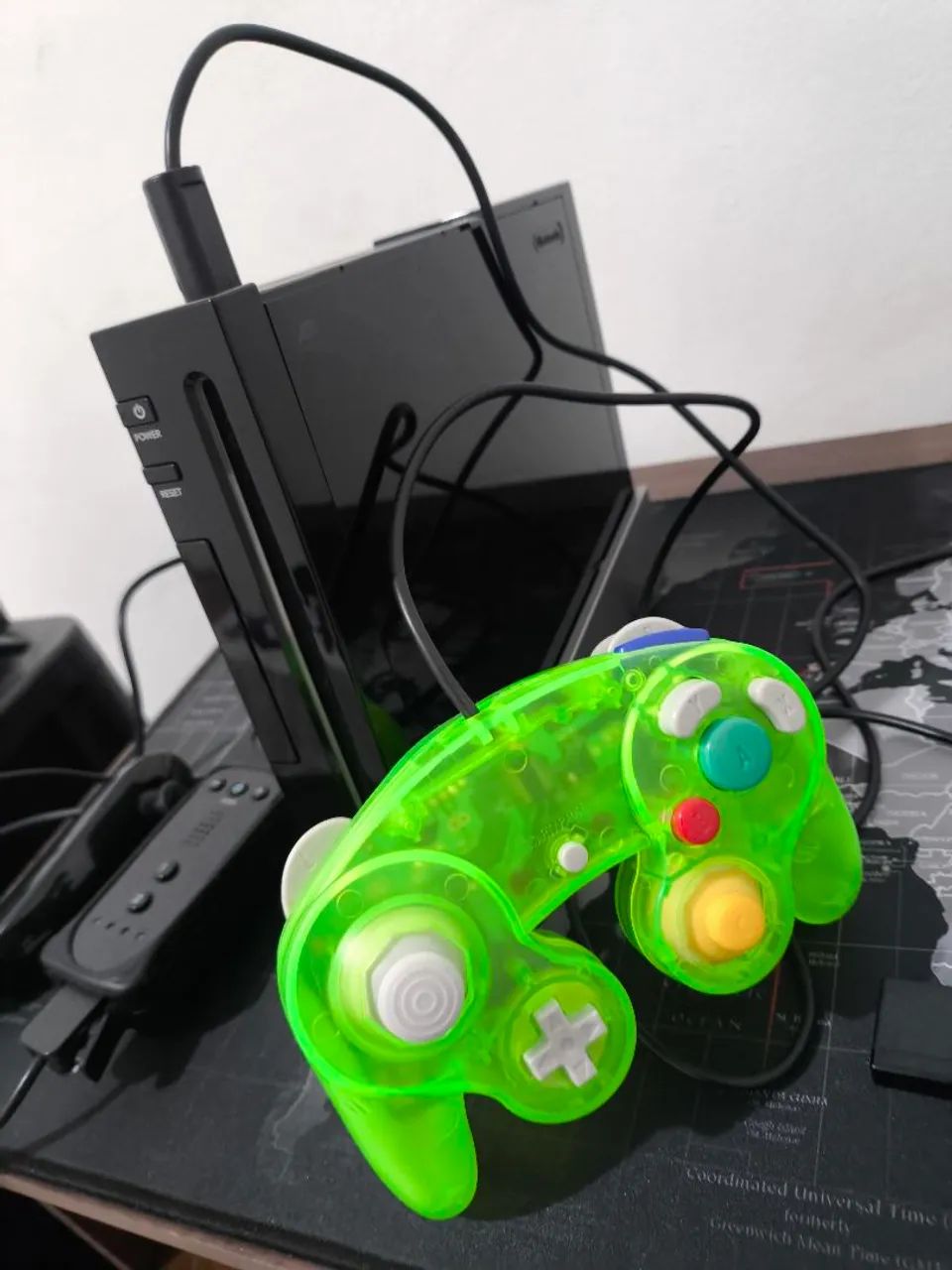 Nintendo wii  - Foto 2