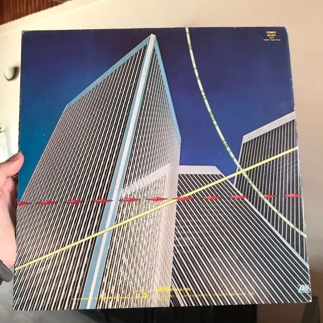 Lp vinil - yes - going for the one 1977 - Foto 5
