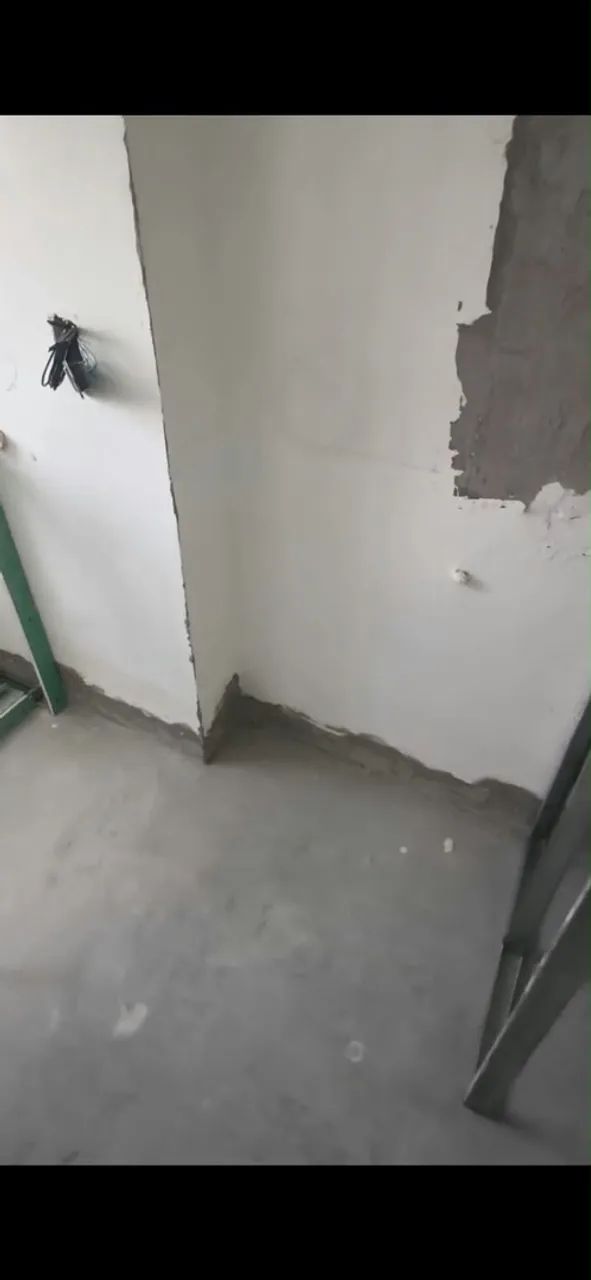 Instalação em turbo pex ou cobre  - Foto 3