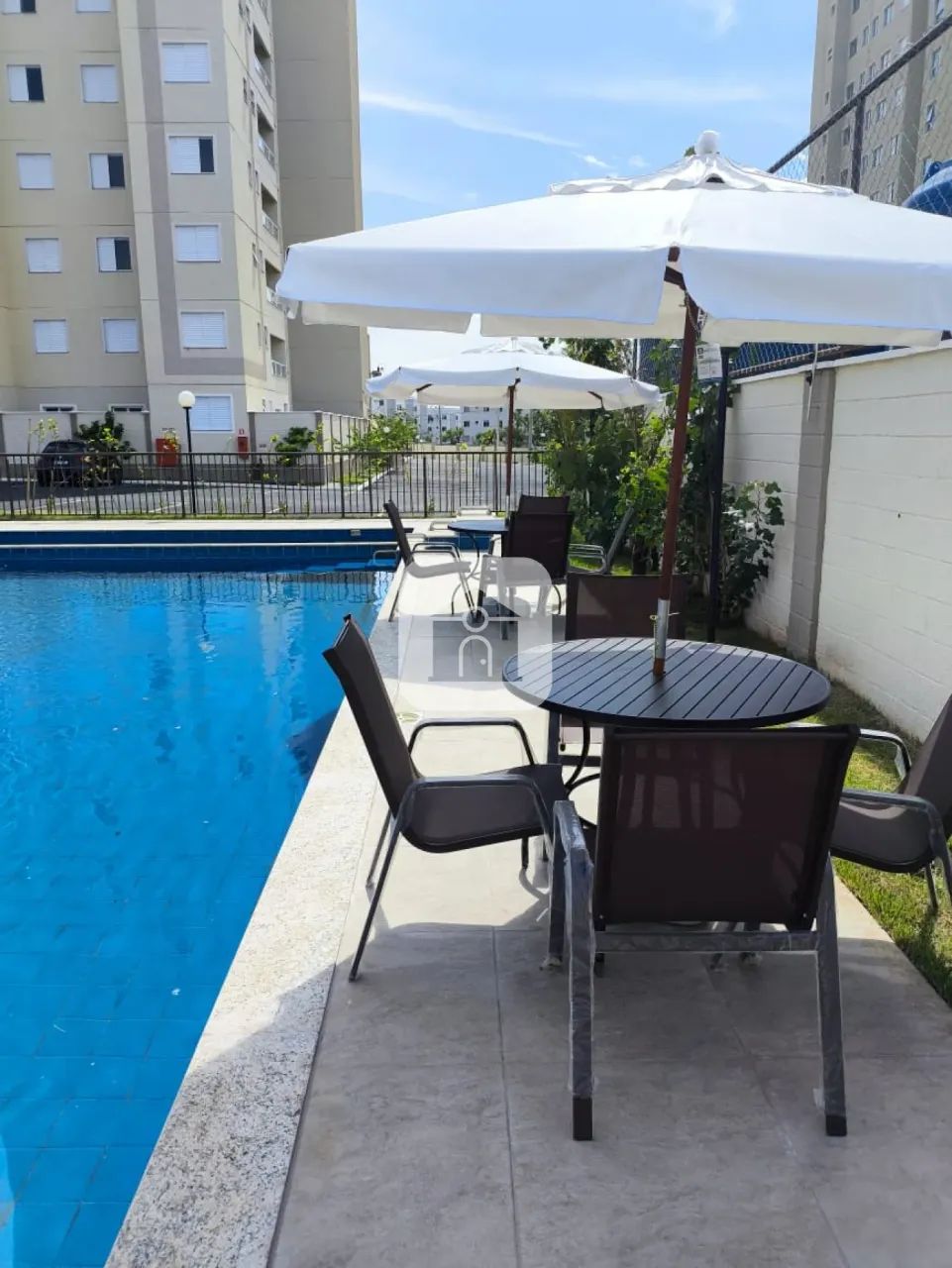 Apartamento para venda no bairro Gávea - Foto 5