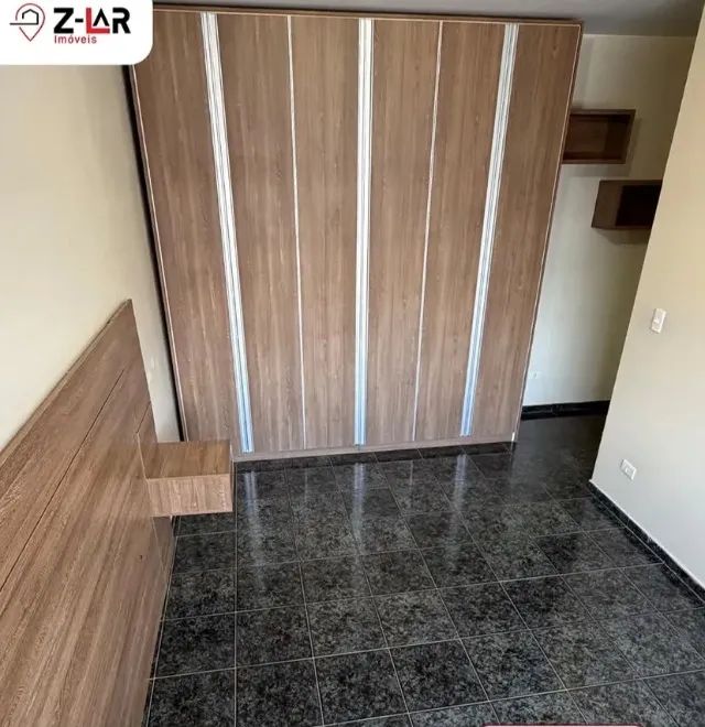 Apartamento Setor de Oficinas - Foto 2