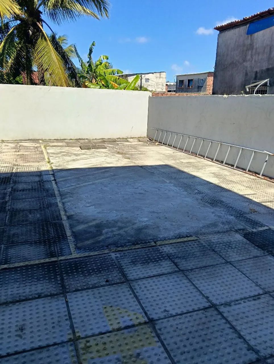 Casa pra alugar  - Foto 2