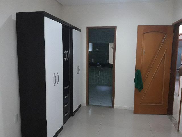 Baixou - Sensacional Casa na Cidade Nova - Foto 10