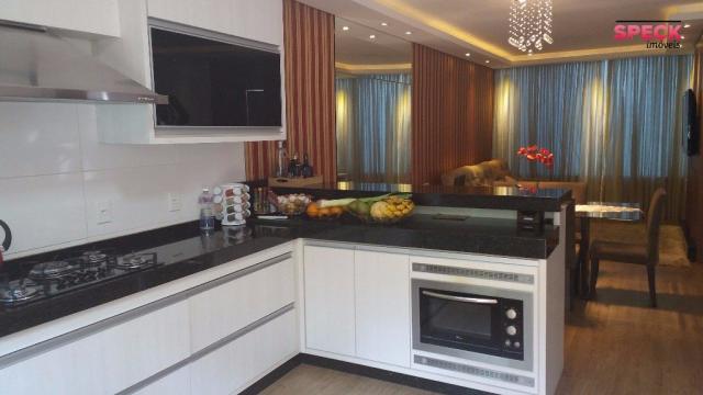 Casa à venda com 5 dormitórios em Saco grande, Florianópolis cod:CA000727 - Foto 13