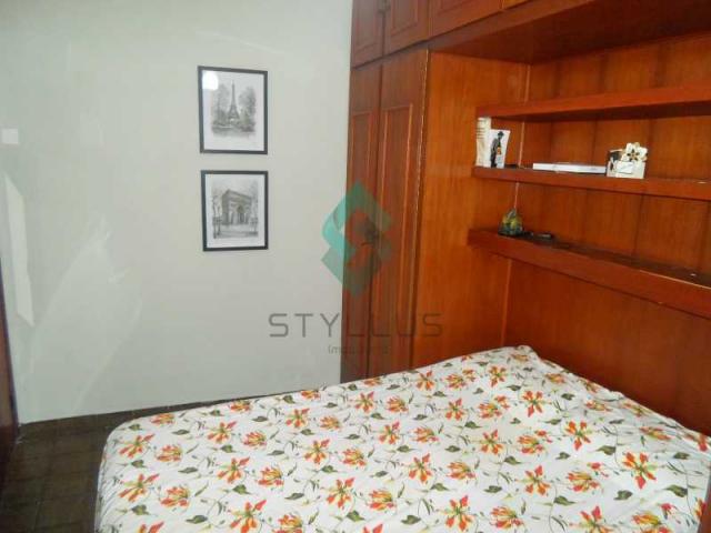 Apartamento à venda com 2 dormitórios em Engenho de dentro, Rio de janeiro cod:M22669 - Foto 6