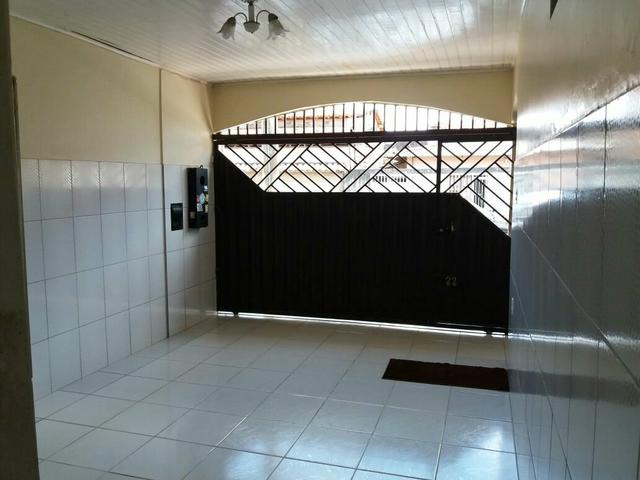 RSB IMÓVEIS - VENDE na cidade nova WE -76 - Foto 9