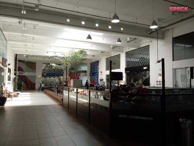 Loja comercial à venda em Saco grande, Florianópolis cod:SA000756 - Foto 11