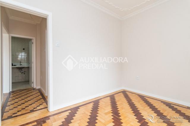 Apartamento para alugar com 2 dormitórios em Floresta, Porto alegre cod:263658 - Foto 13