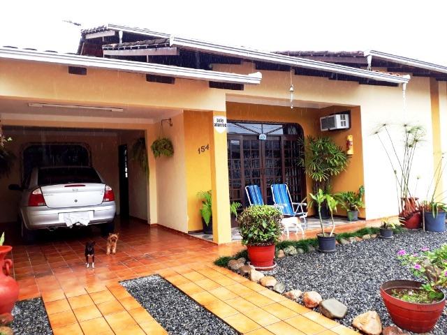Casa - Jardim Iririú - Joinville/SC - Foto 2