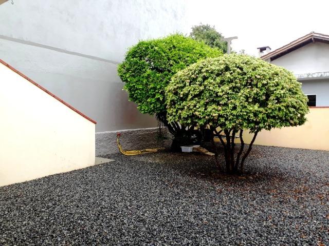 Casa - Jardim Iririú - Joinville/SC - Foto 15