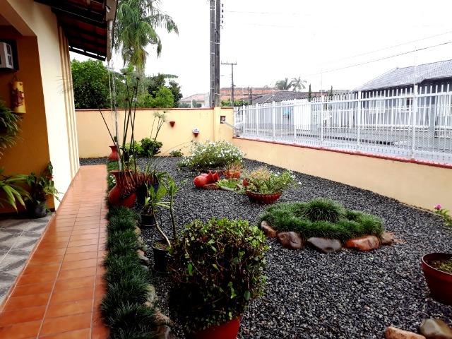 Casa - Jardim Iririú - Joinville/SC - Foto 18