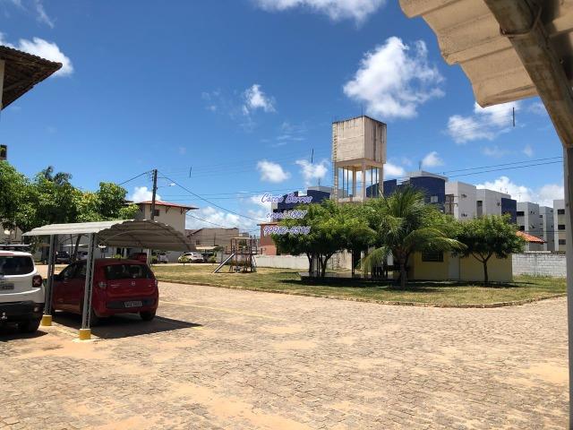 Residencial Cunhaú - Foto 18