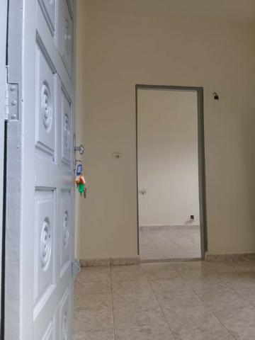 Predio - Capão Redondo/SP - Com 07 Moradias, que Podem render até R$ 3.400,00 Mês de Alugu - Foto 4