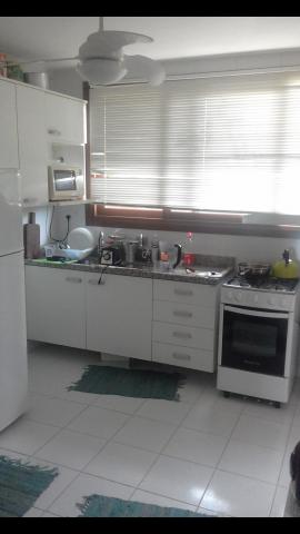 3/4, 03 suítes, Imbassaí - Foto 12