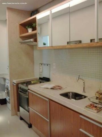 Apartamento para Venda, Belém/PA, bairro Parque Verde, 3 dormitórios, 2 suítes, 4 banhe - Foto 15