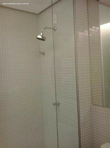 Apartamento para Venda, Belém/PA, bairro Parque Verde, 3 dormitórios, 2 suítes, 4 banhe - Foto 8