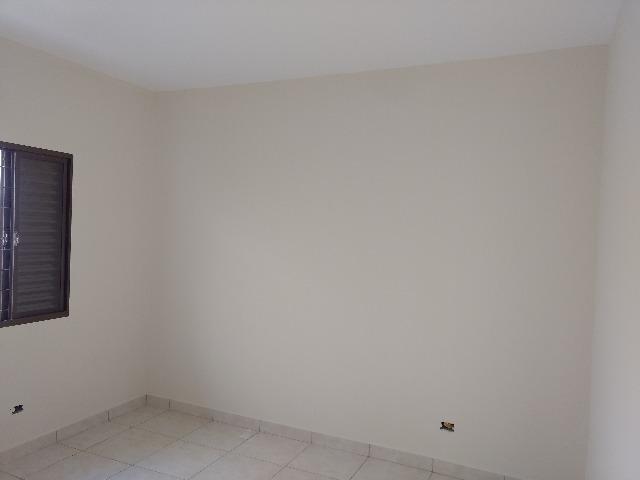 Casa com ótimo padrão bairro com muitas casas - Foto 3